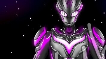 Kẻ hủy diệt bóng tối độc ác Lucifer (Linh hồn còn sót lại)