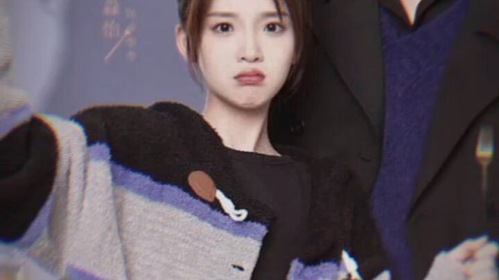 Cạm Bẫy Ngọt Ngào