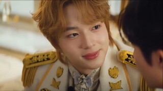 The-Next-Prince-Uncut.Episode-4