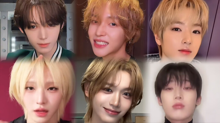 Những bài dân ca Vân Nam đã “nổ tung” khi tiết lộ những đứa con xinh đẹp nhất của các nhóm nam – đún