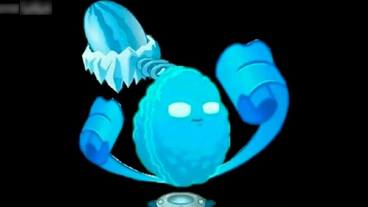 Một sự hiểu biết ngầm kỳ lạ tăng lên