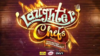 Laughter Chefs S03E01 22nd November 2025 Hindi (ORG) 720p WEB-DL x264