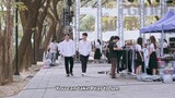 2gether The Series Episode 5