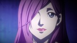 Hitori no shita S2 episode 14 sub indo 