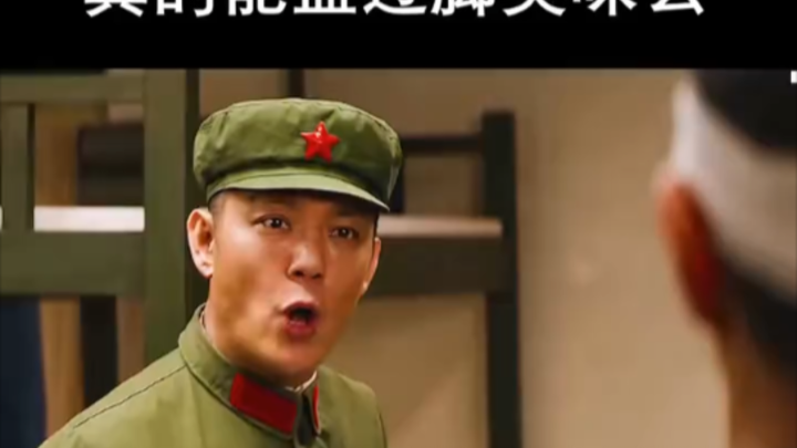 Kecelakaan yang Dipicu oleh Air Wangi Bunga