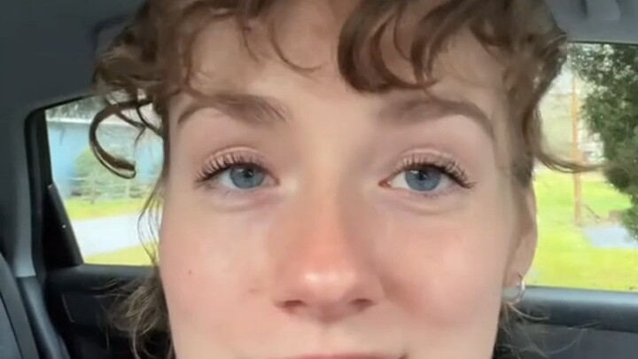 Xã giao lo âu là gì🤔