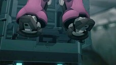 Mobile Suit Gundam The Witch from Mercury Season 2 Episode 1 Sub Indo