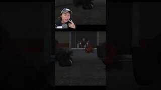 Bocoran SKIBIDI TOILET EPISODE 70 Terbaru! Part 1 #shorts