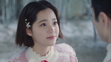 เหมันต์ใต้เงาจันทร์ Ep15