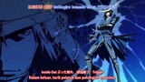 Game Basara S1 Sub indo episode 11