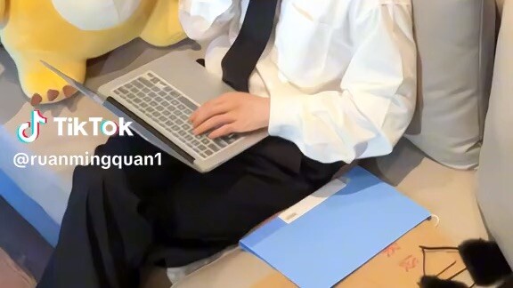 Là em dụ dỗ tôi~❤️❤️❤️