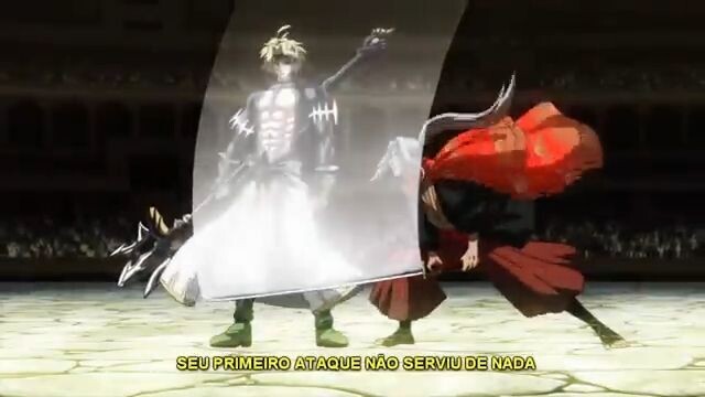 ♪ RAGNAROK | Deuses VS Humanos | ESPECIAL 300K PT 1 | URT