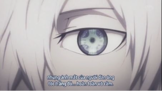[Vietsub] Death Parade Tập 8