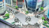 Bakugan Battle Brawlers episode 14 subtitle indonesia