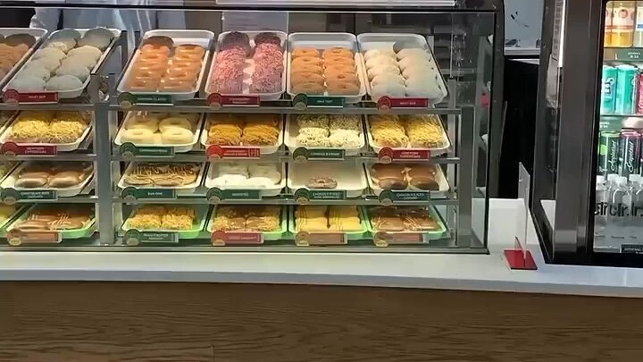 respect shocked _ #respect #respectvideo #shortsfeed