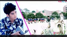 Let's Go Watch Meteor Shower 1 Episode 28