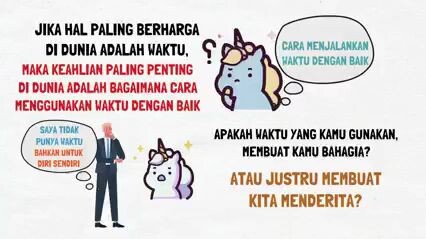 Semoga bermanfaat 🙏