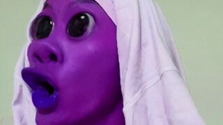 Dảk