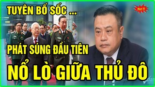Tin tức nóng và chính xác 28/08||Tin nóng Việt Nam Mới Nhất Hôm Nay/#TTM24H