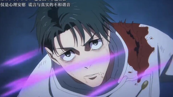 Kak Gouzi paling kejam saat berpura-pura jadi iPhone 13!