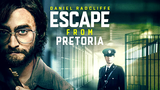 Escape from Pretoria2020 ‧ Drama/Thriller