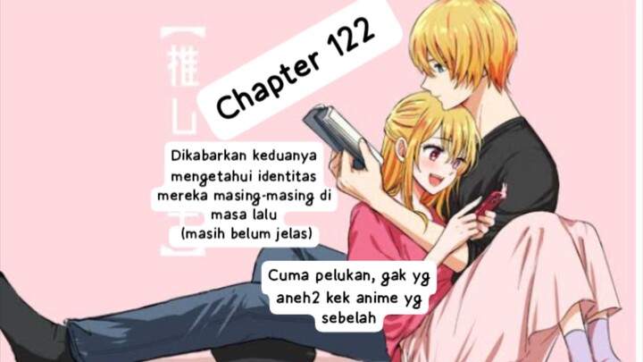 Akhirnya yang ditunggu-tunggu...........