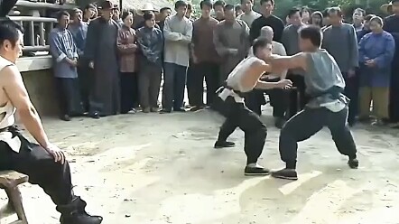 Ulasan film
