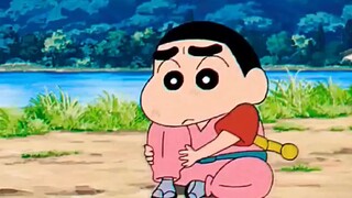 shinchan