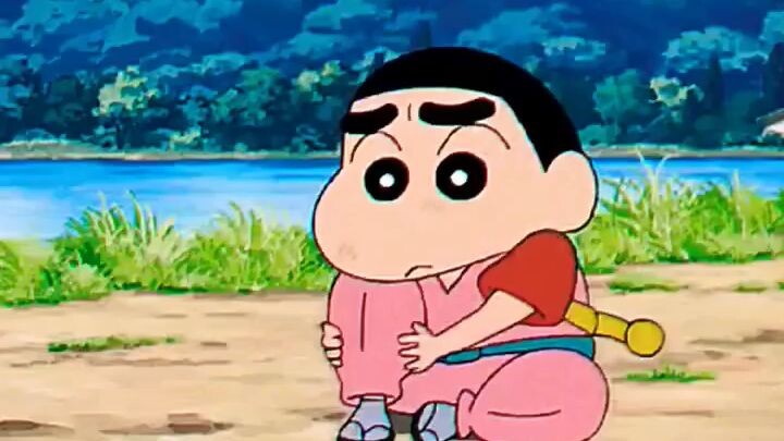 shinchan