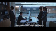 BEYOND THE BAR EP09 SUB INDO (KOREA MOVIE)