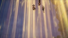 Stellar Transformation S6 Episode 1 Subtitle Indonesia 4K