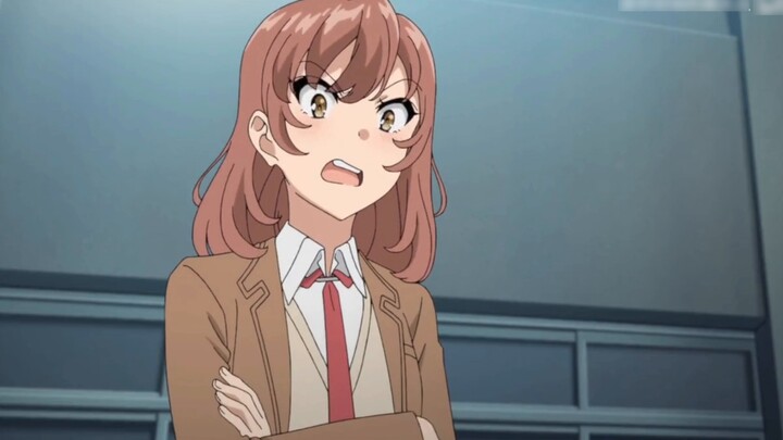 Kể từ khi học được chiêu của sư phụ, tôi chưa bao giờ ra khỏi bệnh viện.