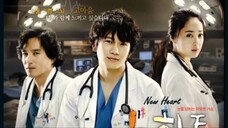 New Heart (2007) Ep 3 (English Sub)