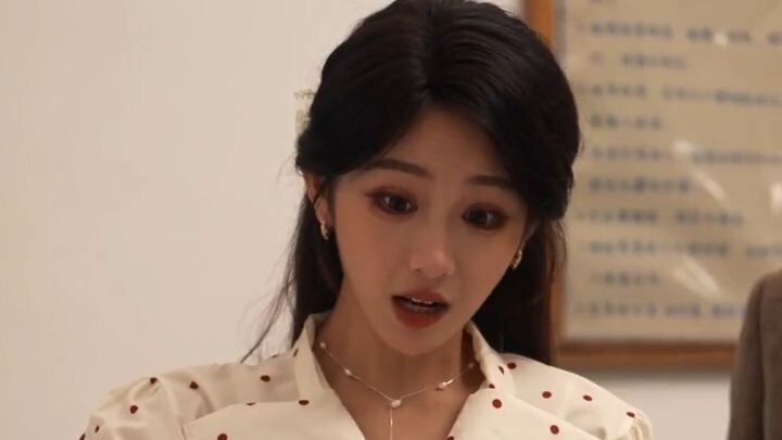 Tuan_Rumah_yang_Liar_ep_75