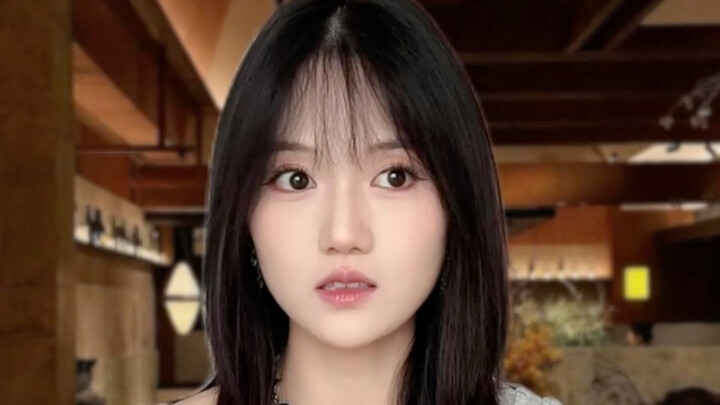 โอ้แม่เจ้า ทำฉันตกใจหมดเลย