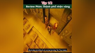 1 xuhuong khophimngontinh phimngontinh mereviewphim phimtrungquoc daophimtrung fyp fypシ foryou reviewphim#reviewphimhay
