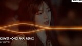Mixtape Vinahouse 2022 - Nguyệt Hồng Phai Remix - Remix Hot Tik Tok 13