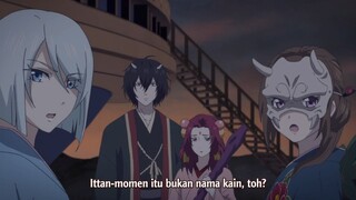 _KakuYadomeshi-eps-03_720p