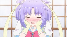 Nekopara Episode 03 Subtitle Indonesia