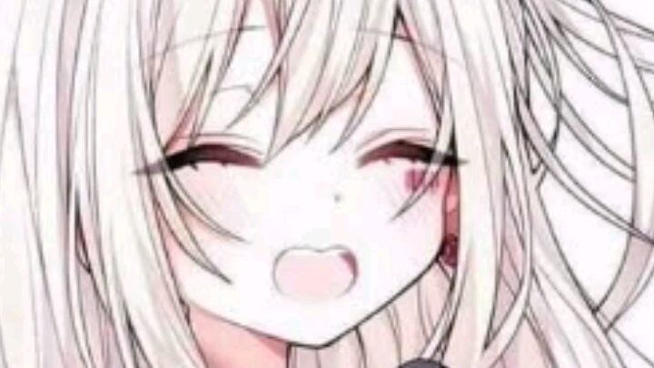 ทรงอย่างแแบด