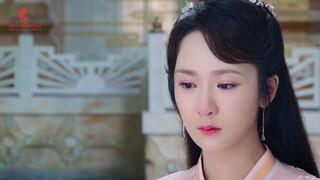 HƯƠNG MẬT TỰA KHÓI SƯƠNG - Tập 46