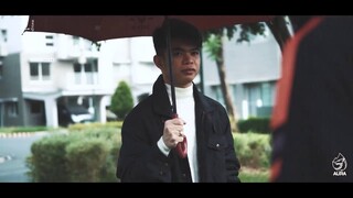 JAYPEE IN KDRAMA SERIES?! SHORT FILM ( GOBLIN )