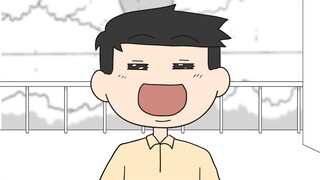 Aray Ko Moments