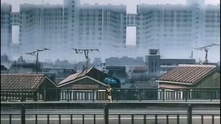 Doraemon vietsub - The Day When I Was Born (Doraemon- Boku no Umareta Hi) 2002 SD-