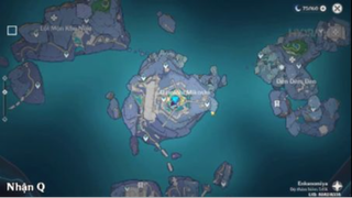 2 Nhiệm Vụ Ẩn_ Khúc Bi Ca Của Hyperion  Vũ Điệu Phaethon Dây Cương Thánh Thần Ge