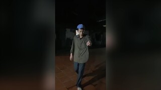 Ngày mai em đi lấy chồng