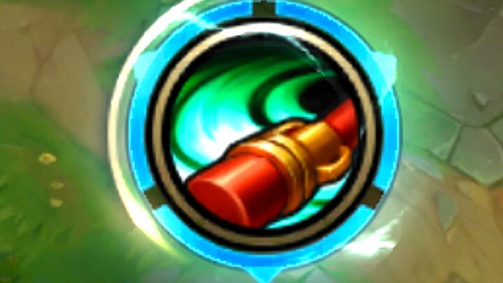 ฉันถอยออกมาหนึ่งก้าว ใช้มือถือสานฝันแดนมังกรให้สำเร็จ