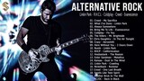 Alternative Rock | Best Band compilation