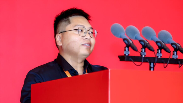 Does having money really change a person?