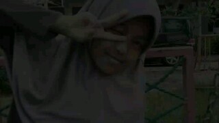 jj ni asal Indonesia